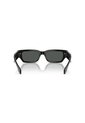 Gafas De Sol Versace VE4465 Negro Hombre de Versace