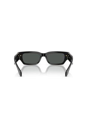 Gafas De Sol Versace VE4465 Negro Hombre