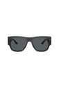 Gafas De Sol Versace VE4403 Negro Hombre de Versace