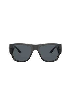 Gafas De Sol Versace VE4403 Negro Hombre