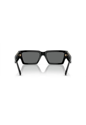 Gafas De Sol Versace VE4459 Negro Hombre Y Mujer