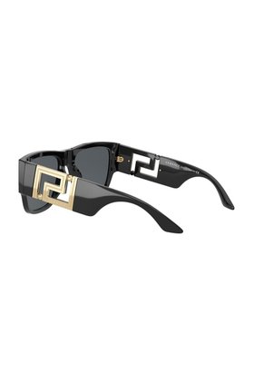 Gafas De Sol Versace VE4403 Negro Hombre