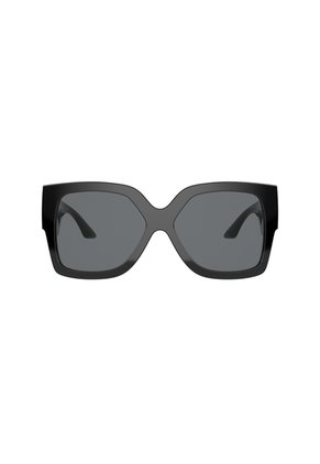 Gafas De Sol Versace VE4402 Negro Hombre Y Mujer