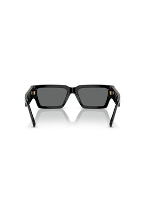 Gafas De Sol Versace VE4459 Negro Hombre Y Mujer