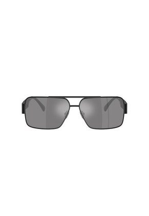 Gafas De Sol Versace VE2290 Hombre Negro
