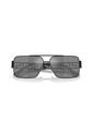Gafas De Sol Versace VE2290 Hombre Negro de Versace