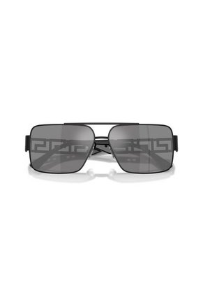 Gafas De Sol Versace VE2290 Hombre Negro