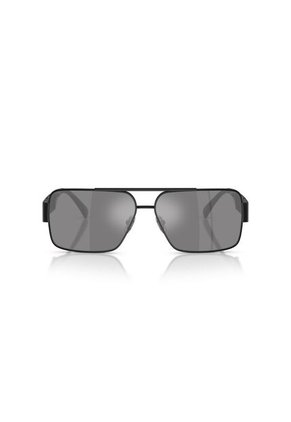Gafas De Sol Versace VE2290 Hombre Negro