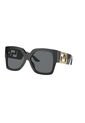 REBAJAS - Gafas De Sol Versace VE4402 GB187 de Versace