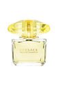 Perfume Yellow Diamond De Versace Para Mujer 90 Ml de Versace