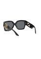 REBAJAS - Gafas De Sol Versace VE4402 GB187 de Versace
