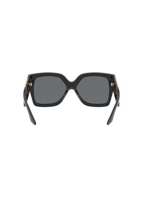 Gafas De Sol Versace VE4402 Hombre Y Mujer Negro