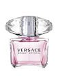 Perfume Bright Crystal De Versace Para Mujer 90 Ml de Versace