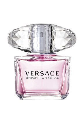 Perfume Bright Crystal De Versace Para Mujer 90 Ml