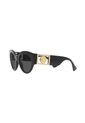 OPORTUNIDAD -Gafas De Sol Versace VE4438 BGB187 de Versace