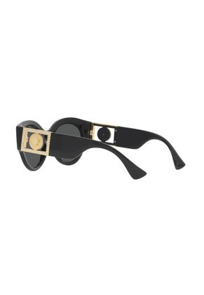 OPORTUNIDAD -Gafas De Sol Versace VE4438 BGB187