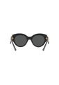 OPORTUNIDAD -Gafas De Sol Versace VE4438 BGB187 de Versace
