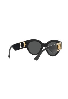 OPORTUNIDAD -Gafas De Sol Versace VE4438 BGB187