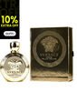 Perfume Eros Pour Femme De Versace Para Mujer 100 Ml de Versace