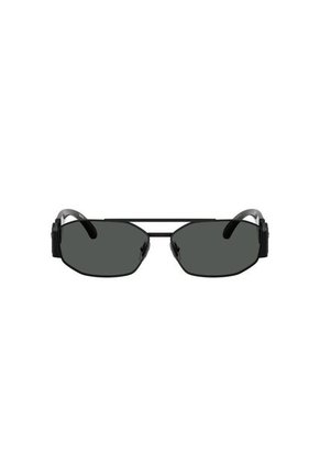 Gafas De Sol Versace VE2287 Negro Hombre