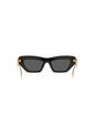 OPORTUNIDAD -Gafas De Sol Versace VE4432 UGB187 de Versace