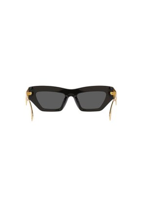 OPORTUNIDAD -Gafas De Sol Versace VE4432 UGB187