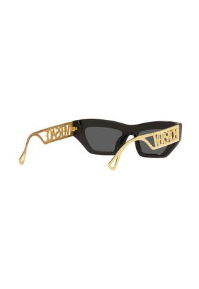 OPORTUNIDAD -Gafas De Sol Versace VE4432 UGB187