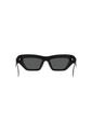 OPORTUNIDAD -Gafas De Sol Versace VE4432 U523287 de Versace