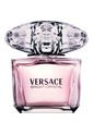 Perfume Bright Crystal De Versace Para Mujer 200 Ml de Versace