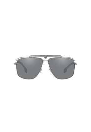 Gafas De Sol Versace VE2242 Gris Hombre
