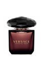 Perfume Crystal Noir Edt De Versace Para Mujer 90 Ml de Versace