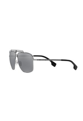 Gafas De Sol Versace VE2242 Gris Hombre
