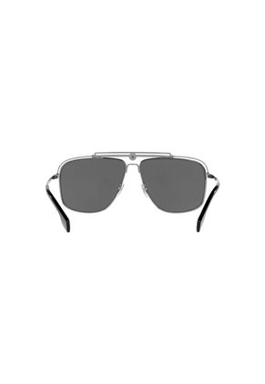 Gafas De Sol Versace VE2242 Gris Hombre