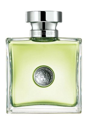 Perfume Versense De Versace Para Mujer 100 Ml