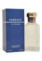 Perfume The Dreamer De Versace Para Hombre 100 Ml de Versace