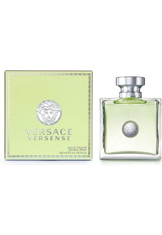 Perfume Versense De Versace Para Mujer 100 Ml Versace