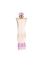 Perfume Woman De Versace Para Mujer 100 Ml de Versace