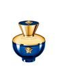 Perfume Dylan Blue De Versace Para Mujer 100 Ml de Versace