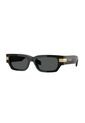 OPORTUNIDAD -Gafas De Sol Versace VE4465 GB187 de Versace