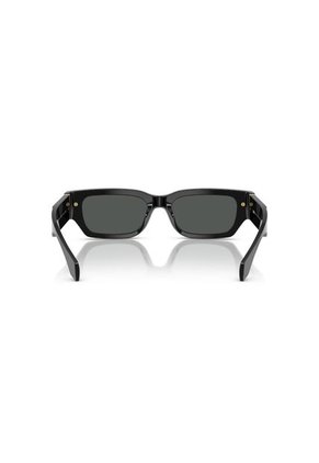 OPORTUNIDAD -Gafas De Sol Versace VE4465 GB187