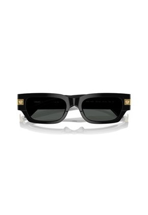 OPORTUNIDAD -Gafas De Sol Versace VE4465 GB187