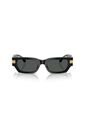 OPORTUNIDAD -Gafas De Sol Versace VE4465 GB187 de Versace