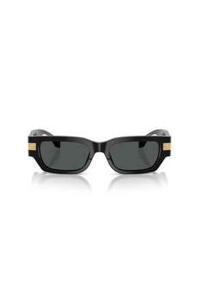 OPORTUNIDAD -Gafas De Sol Versace VE4465 GB187