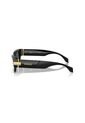 OPORTUNIDAD -Gafas De Sol Versace VE4465 GB187 de Versace