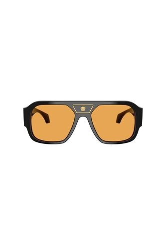 Gafas De Sol Versace VE4508U Negro Hombre Versace