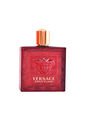 Perfume Versace Eros Flame EDP 200ml de Versace