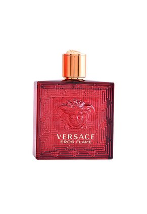 Perfume Versace Eros Flame EDP 200ml