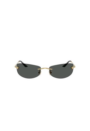 Gafas De Sol Versace VE2279 Amarillo Hombre