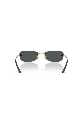 Gafas De Sol Versace VE2279 Amarillo Hombre