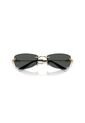 Gafas De Sol Versace VE2279 Amarillo Hombre de Versace